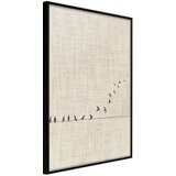  Poster - Learning to Fly 40x60 Cijene