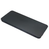  Lcd za samsung a226f galaxy a22 5g + touchscreen + frame black full org eu (gh81-20694a) ( LCD6509 ) Cene