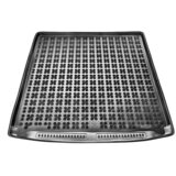 REZAW-PLAST Tipska kadica za gepek Mercedes W211 E - CLASS / Combi long (2003 - 2009) - Rezaw Plast | Eponuda.com