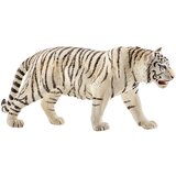 Schleich Tigar beli Cene