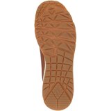 Skechers Niske tenisice 'UNO - TAILORED AIR' kestenjasto smeđa / čokolada | shoptok.hr