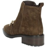 Alpe Polškornji 2710.11.33 Kostanjeva | Shoptok.si