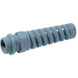 LAPP Kablovska uvodnica SKINTOP M16SV. siva Kabel | Eponuda.ba