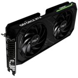 Palit nVidia GeForce RTX 4070 12GB 192bit RTX 4070 Dual grafička karta | ePonuda.com