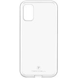 Teracell Maska za Samsung A02s/ A025F/ A03s/ A037G Skin transparent Cene