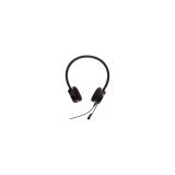 Jabra Evolve 20, Stereo MS, USB C/A adapter Cijene