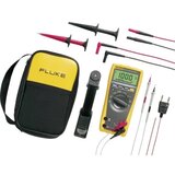 FLUKE digitalni multimetar 179/EDA2/EUR s trms, cat iv 600 v Cijene