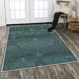 Conceptum Hypnose tepih, 80x200cm, šaren | Eponuda.ba