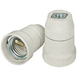 Aling Conel grlo E27 viseće porcelansko za navoj M10x1 | ePonuda.com