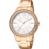 Esprit ženski sat | shoptok.hr