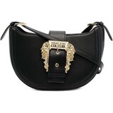 Versace Jeans Couture - Crna | shoptok.hr