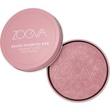 ZOEVA Shampoo Bar čistilo za čopiče 77 g | Shoptok.si