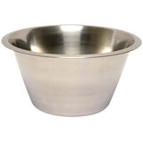 BOMBAY INOX Činija 22cm 2L Kw - Il L 22/2 srebrna Cene