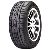 Hankook Winter i*cept evo (W310) ( 205/60 R16 92H 4PR AO SBL ) | shoptok.hr