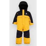 Burton Td One Piece Kids Kombinezon trublk / gldrod Cene