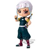 Banpresto – Demon Slayer: Kimetsu No Yaiba – Q Posket – kip Tengen Uzui, (21551370) Cene