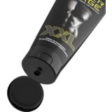 Intimateline Stimulativna krema za muškarce Super Large 75ml 10432 | ePonuda.com