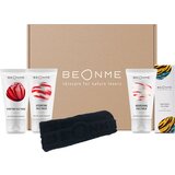 BeOnMe Skincare Party Masks Set Cijene