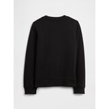GAP Children's sweatshirt with logo - Girls | shoptok.hr