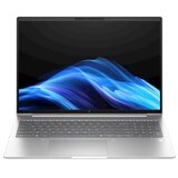 HP EliteBook 6 16" Ultra 5 225U 16GB/1TB AD4G3ET Win 11 Pro | Shoptok.si