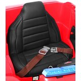  Auto na akumulator SUV Fire Truck - crveni | shoptok.hr
