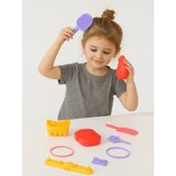 Sinsay Igračka - Putna torba | shoptok.hr