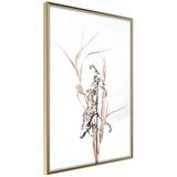 Poster - Found on the Field 40x60 | shoptok.hr