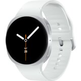 Samsung Galaxy Watch8 44mm BT Silver | Eponuda.ba