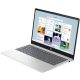 HEWLETT-PACKARD Laptop HP 14-em0021ne | R5-7520U / AMD Ryzen™ 5 / RAM 8 GB / SSD Pogon / 14,0″ FHD | shoptok.hr