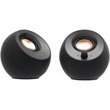 Creative Pebble V3 | shoptok.hr