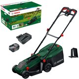 Bosch Rotak 18V-32 Set Akku-Rasenmäher Cijene