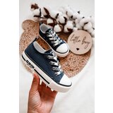 Big Star Children's Cloth Sneakers | ePonuda.com