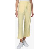 Lussari soul studio yoga oh pants