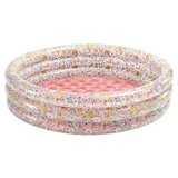  Bazen za decu 86cm x 25cm | Eponuda.com