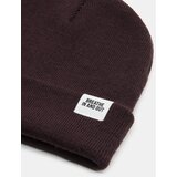 Sinsay Kapa sa zakrpom | shoptok.hr