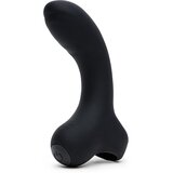 Fifty Shades of Grey vibrator za stimulaciju G-točke Fifty Shades of Grey Cijene