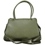  ŽENSKA TORBA VALENTINO BAGS ZELENE BOJE | shoptok.hr