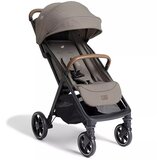 Joie kolica Parcel LX, Maple Cene