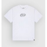 DC Chromie T-Shirt white | Shoptok.si