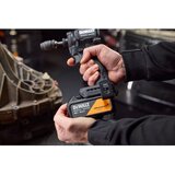 Dewalt DCF86MP1T aku udarni odvrtač 18V xr mclaren (1 x 5.0Ah) | Eponuda.com