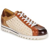 Melvin & Hamilton Hadrian 4 Smeđa | shoptok.hr