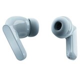 Motorola slušalice MOTO BUDS Glacier blue