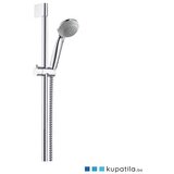 Tuš set Crometta Hansgrohe... u