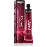 L´Oréal Paris Majirel barva za lase odtenek 7.31 Golden Ash Blonde 50 ml | Shoptok.si