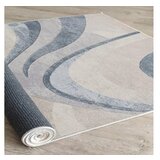 Conceptum Hypnose tepih (120x180) Woopamuk275 | ePonuda.com
