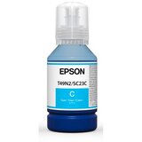Epson T49H2 cijan tinta | Eponuda.ba