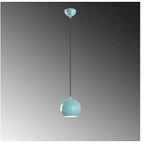 Opviq top - turquoise turquoise chandelier | ePonuda.com