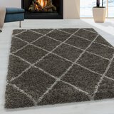 Ayyildiz Carpets Rjava preproga 160x230 cm Alvor – | Shoptok.si