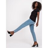 Mayflies T-shirt-TW-TS-1001.30X-black | Shoptok.si