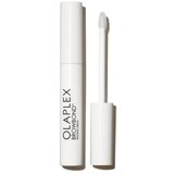 Olaplex Browbond Building Serum 3.5ml serum za obrve | ePonuda.com